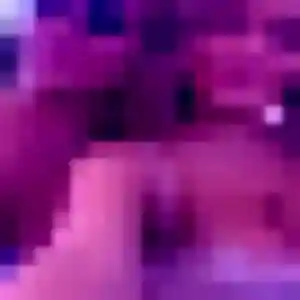 Titi, femme de 35 ans cherche plan cul à Vielle-Saint-Girons