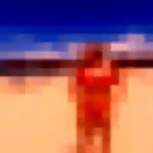 Photo sexy de Toyin, 45 ans à Vielle-Saint-Girons - plan discret