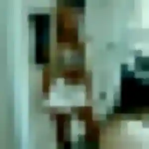 Profil de Dalila à Vielmur-sur-Agout (36 ans) - plan cul discret