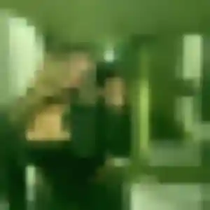 Profil de Jamila à Vielmur-sur-Agout (43 ans) - plan cul sans inscription