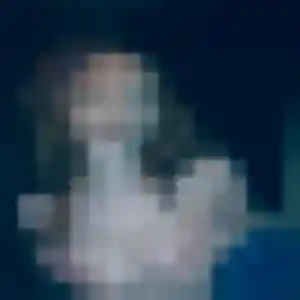 Sexy Léonie, 22 ans à Vielmur-sur-Agout - découvrir son profil