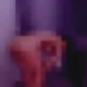 Photo privée de Omolara, 30 ans à Vielmur-sur-Agout - plan discret