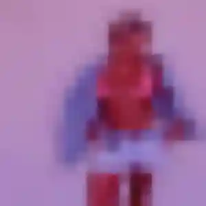 Takha, 22 ans, disponible à Vielmur-sur-Agout pour un plan cul