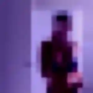 Belle Monique, 29 ans à Viels-Maisons - la contacter