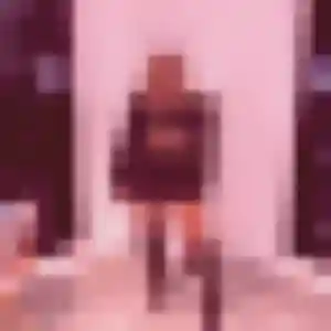 Pénélope, 41 ans, en ligne à Viels-Maisons pour une rencontre coquine