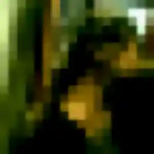 Sexy Bérénice, 26 ans à Viennay - la contacter