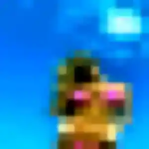 Photo de Chiamaka à Vienne-en-Val (43 ans) - plan cul anonyme