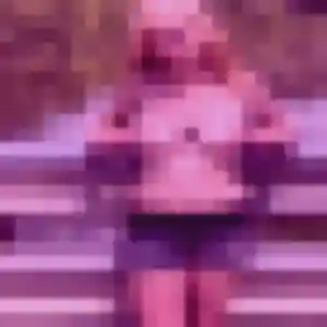 Solène, 30 ans, en ligne à Vienne-en-Val pour une rencontre coquine