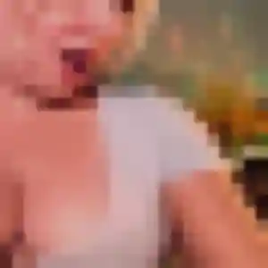 Rejoins Suzanne, 22 ans à Vienne-en-Val en t'inscrivant