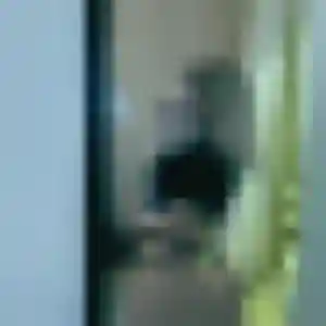 Profil de Abibatou à Vienne (29 ans) - plan cul anonyme