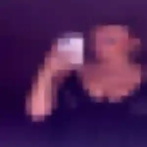 Photo sexy de Isatou, 27 ans à Viens - plan discret