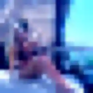 Pauline, 42 ans, en ligne à Viens pour un plan cul