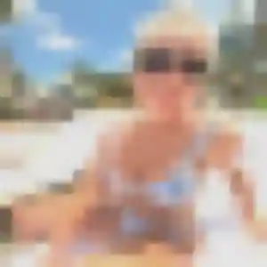 Profil de Rehema à Viens (39 ans) - plan cul gratuit