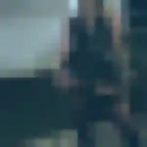 Éva (24 ans) à Vierzon propose une rencontre maintenant