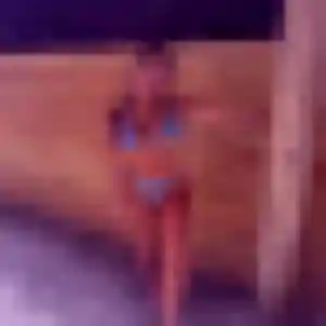 Hadija (30 ans) à Vierzon cherche une rencontre rapidement