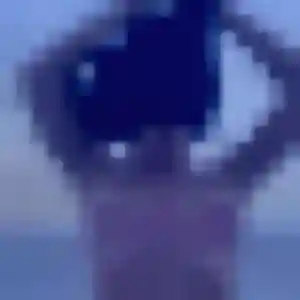 Profil de Naëlle à Vierzon (25 ans) - plan cul gratuit