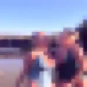 Eugénie, 45 ans, dispo pour plan cul à Viesly