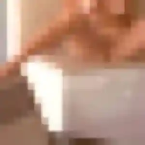 plan cul à Viesly : photo de Isatou, 22 ans - sans engagement