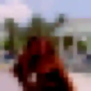 Zoé, 24 ans, dispo pour plan cul à Viesly
