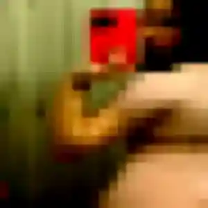 Photo perso de Adunni, 41 ans à Vieu-d'Izenave - plan discret