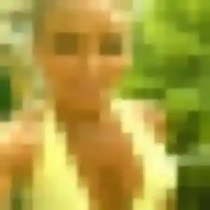 Félicité, 44 ans, disponible à Vieu-d'Izenave pour une rencontre coquine