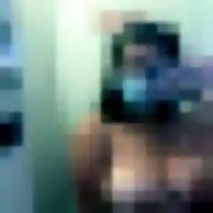 Photo de Inès à Vieu-d'Izenave (45 ans) - plan cul anonyme