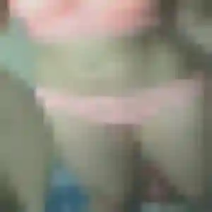 Ramatoulaye (41 ans) à Vieu-d'Izenave cherche un plan cul aujourd'hui
