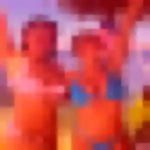 Thaïs, 28 ans, connectée à Vieu-d'Izenave pour une rencontre coquine