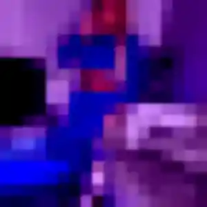 Héloïse, 24 ans, dispo pour plan cul à Vieux-Berquin