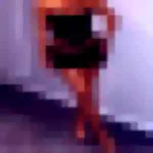 Madeleine, 24 ans, dispo pour plan cul à Vieux-Berquin