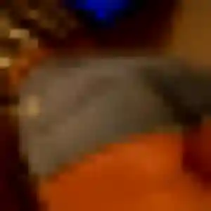 Photo de Séraphine à Vieux-Berquin (27 ans) - plan cul discret