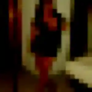 Antoinette, 45 ans, dispo pour plan cul à Vieux-Boucau-les-Bains