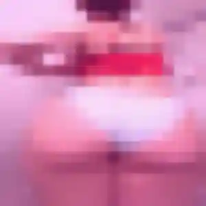 Profil de Nogaye à Vieux-Charmont (44 ans) - plan cul anonyme