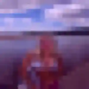 Belle Chioma, 41 ans à Vieux-Condé - la contacter