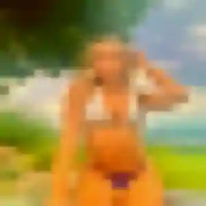 Eugénie, 45 ans, cherche un plan cul à Vieux-Condé