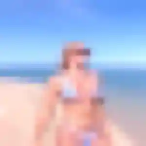 Ketty, fille de 27 ans cherche plan cul à Vieux-Condé