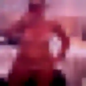 Lou, 28 ans, disponible à Vieux-Condé pour une rencontre coquine