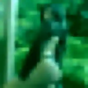 Sexy Viviane, 34 ans à Vieux-Condé - découvrir son profil