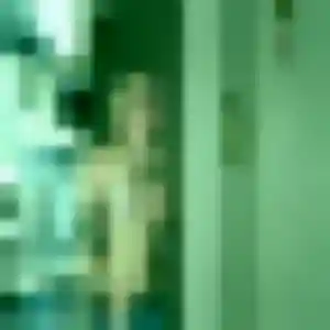 Lola, 25 ans, en ligne à Vieux-Ferrette pour une rencontre coquine
