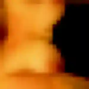Photo sexy de Mumbi, 29 ans à Vieux-Ferrette - rencontre sans lendemain
