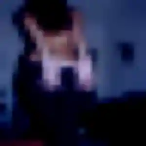 Profil de Mumbi à Vieux-Ferrette (41 ans) - plan cul anonyme