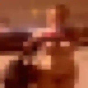 Charmante Tabitha, 33 ans à Vieux-Ferrette - voir sa photo