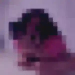 Sexy Wambui, 32 ans à Vieux-Ferrette - la contacter