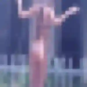 Profil de Kelly à Vieux-Fort (22 ans) - plan cul anonyme