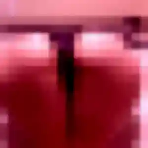 Laura, femme de 32 ans cherche plan cul à Vieux-Fort