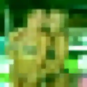Nana, 39 ans, connectée à Vieux-Habitants pour une rencontre coquine