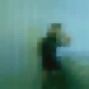 Sonia (41 ans) à Vieux-Habitants cherche un plan cul ce soir