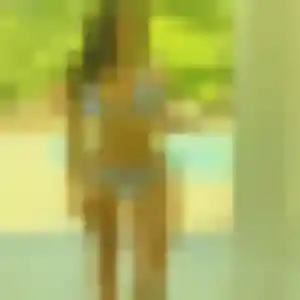 Sexy Adaeze, 40 ans à Vieux-Manoir - découvrir son profil