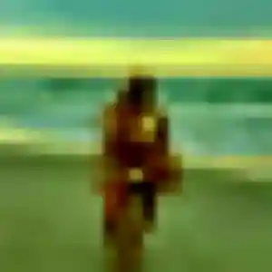 Amara, 33 ans, connectée à Vieux-Manoir pour une rencontre coquine