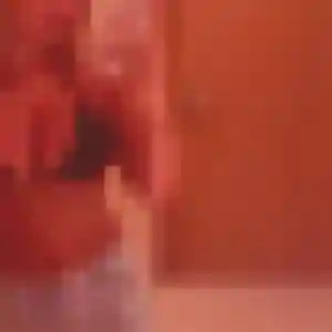 Hawa, 43 ans, en ligne à Vieux-Manoir pour un plan cul